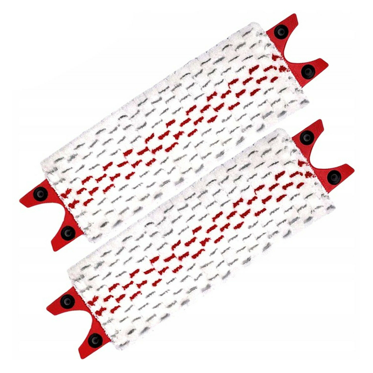 E-shop Vileda Ultramax Flat Mop 2v1 náplň multipack