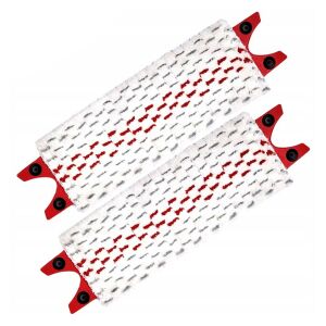 Vileda Ultramax плосък моп 2в1 с многократна употреба 141920994 - Vileda