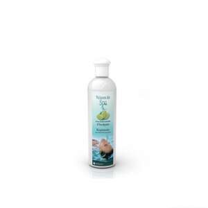 Aromat spa - lawenda 250 ml 77462662 - Wellis Akcesorium Jakuzzi