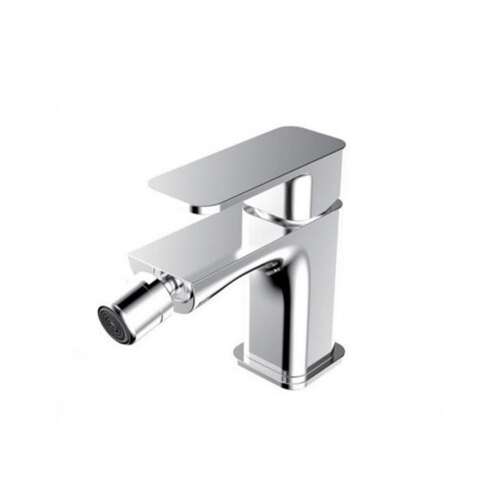 Cosmo Bidet-Wasserhahn, Einhebel 77464220