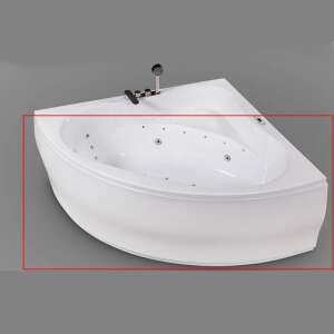 Wellis Bled előlap 140 77467952 - Wellis