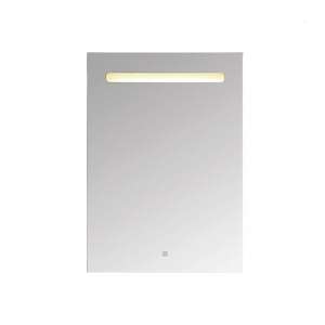 Wellis Bali tükrös szekrény LED világítással 77468555 - Wellis