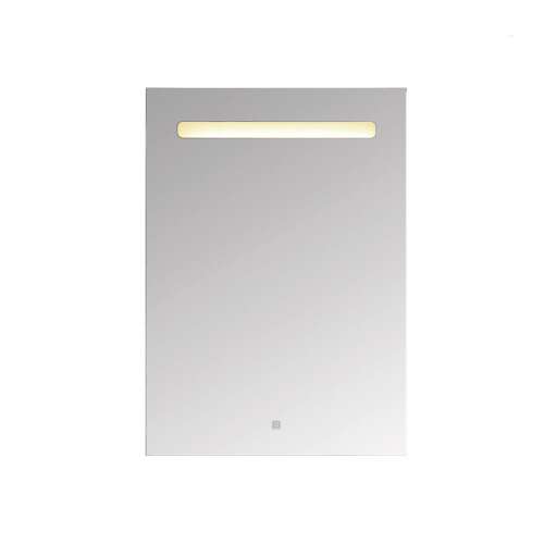 Wellis Bali tükrös szekrény LED világítással 77468555