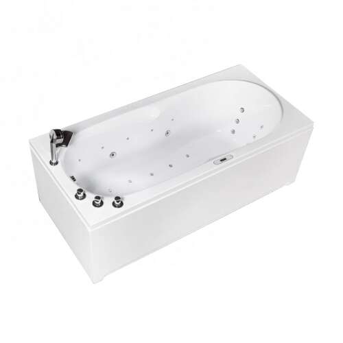 Wellis Malawi Hydro 170, csaptelep nélkül balos 77469039