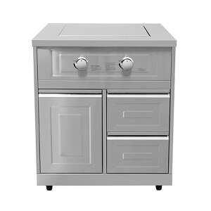 Coyote gáztűzhely 77469108 - Kert