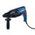 Młotowiertarka Bosch GBH 240 SDS Plus, 790W