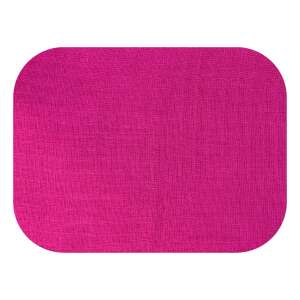 LittleONE by Pepita minőségi Textil pelenka #rózsaszín (L028) 32524321 Textil pelenka