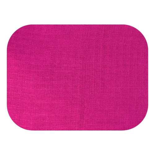 Scutec textil Ega #roz (L028)