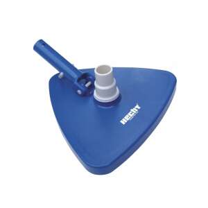 Medence porszívó fej 30 cm