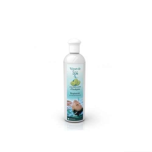 Aromă spa - Rozmarin 250 ml 77475788