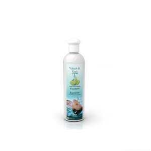 Wellis Spa аромат - Розмарин 250 ml 77475788 - Игри в басейна и на плажа
