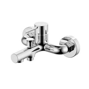 Wellis Comino kád csaptelep 77476175 - Wellis