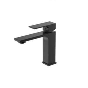 Mamba-Waschtischarmatur 77476183 - Wellis Wasserhahn