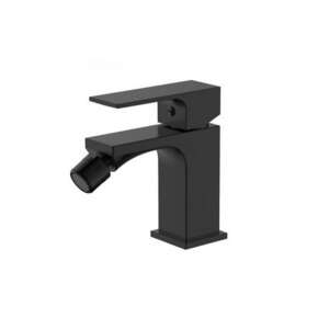 Mamba Bidet-Wasserhahn 77476191 - Wellis