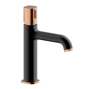 Meliora Waschtischarmatur 77476206 - Wellis Wasserhahn