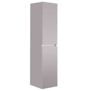Elois függesztett magas szekrény 77477689 - Wellis