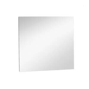 Nina 60 Wandspiegel 77478961 - Badezimmerschrank