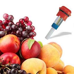 Wellis Aromaterápiás illatpatronok - Summer orchard 77479414 - Jakuzzi kiegészítő