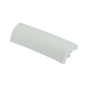 Nera Kopfkissen 77480077 - Wellis