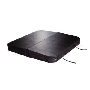 Wellis Thermotető Peaklife Makalu Atlas Mangala medencékhez 77480429 - Jakuzzi kiegészítő