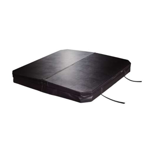 Wellis Thermotető Peaklife Makalu Atlas Mangala medencékhez 77480429