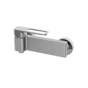 Faust Duscharmatur 77483423 - Wellis Wasserhahn