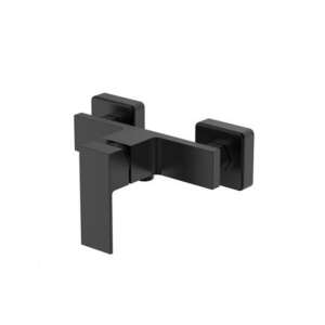 Mamba Duscharmatur 77483444 - Wellis Wasserhahn