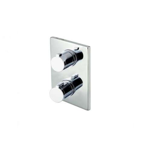 Wellis Divido falba építhető zuhany csaptelep 77483675