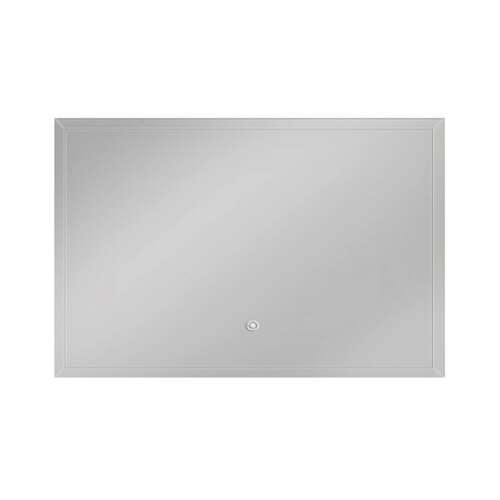 Wellis Miletos 90 fali LED tükör 77484721