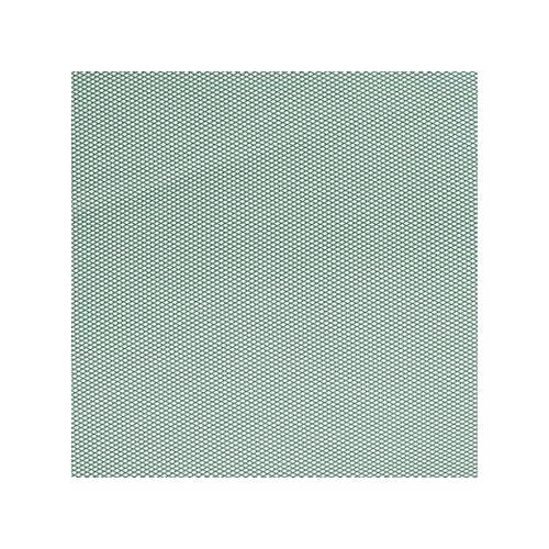 White insect net, R-120 Rovarháló, 1.2 x 50 meters