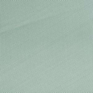 Weißes Insektenschutznetz, R-120 Rovarháló, 1.2 x 50 Meter - Geräte zur Schädlingsbekämpfung