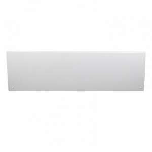 Malawi-Seitenschild 140-150-160 77485628 - Möbel