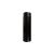 Thick wall smoke tube 160/250mm #black 32524725