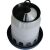 4 L GARDEN Plastic Feeder 48259328