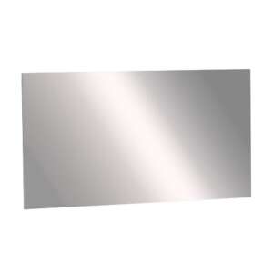 Oglindă de perete Nina 120 77491976 - Mobilier de baie