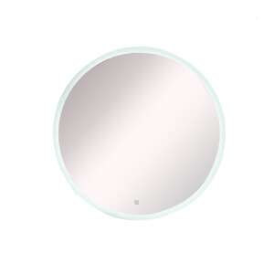 Oglindă de baie Pico cu iluminare LED 77492039 - Mobilier de baie