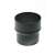 Chimney pipe expander 150/180 mm