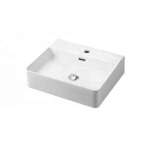 Wellis Lotus pultra építhető mosdó 77492078 - Wellis