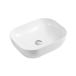 Wellis Daisy pultra építhető mosdó 77492085 - Wellis