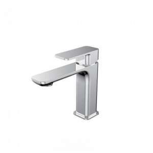 Cosmo Waschtischarmatur, Einhebel 77492297 - Wellis