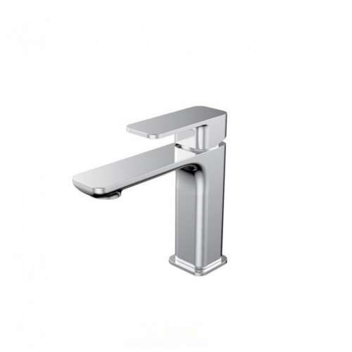 Cosmo Waschtischarmatur, Einhebel 77492297