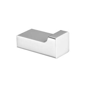 Wieszak Capri 77492434 - Ząb