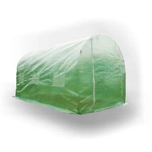 Folia szklarniowa 200x200x300 cm bez ramy 77493723 - Ogrodnictwo