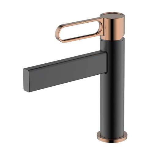 Смесител за мивка Umbra 77493782