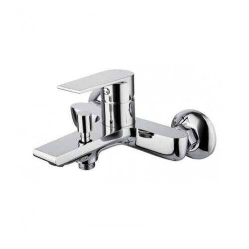 Wellis Asti kádtöltő csaptelep, egykaros 77494285