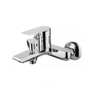 Wellis Asti смесител за вана, едноръкохватков 77494285 - Смесител