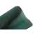 Totaltex green shade net, close-up of the material