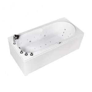 Wellis Malawi E-Max 170, Retroval balos 77496091 - Wellis