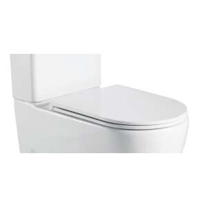 Wellis Sophia monoblokkos WC 77496103 - Wellis