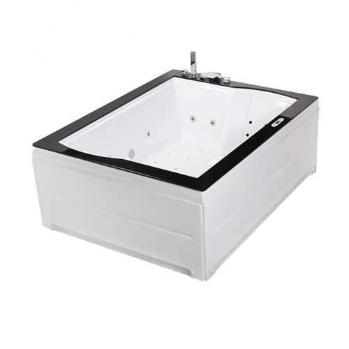 Wellis Nera Maxi E-Drive kád csaptelep nélkül 77497560